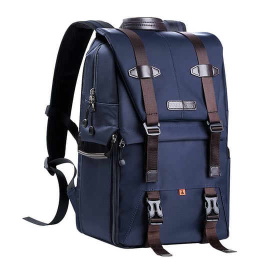 K&F Concept Beta Zip Plecak fotograficzny 20L Inna marka
