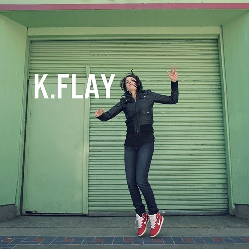 K.Flay K.Flay