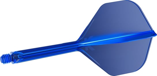 K-Flex Target Medium Niebieski Blue No2 (3szt.) Target