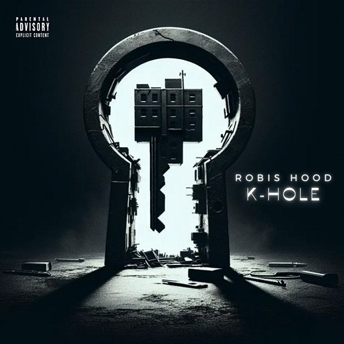 K-Hole Robis Hood