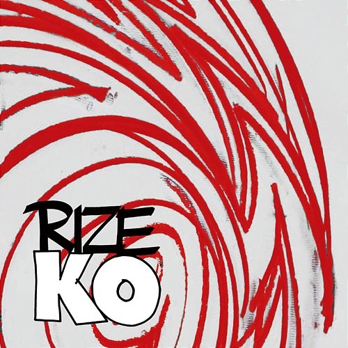 K.O. RIZE