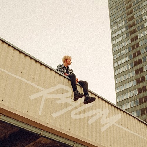 K.O. RAUM feat. Zeļģis