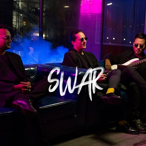 K paye? Swar, Swapnil Sharma & Rohit Shakya