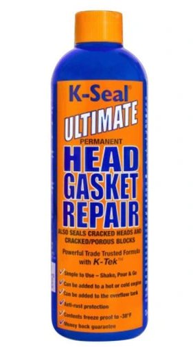 K-Seal Ultimate 472Ml Inna marka