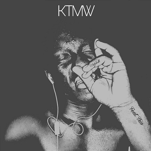 K.T.M.W. Wolcott feat. Trio