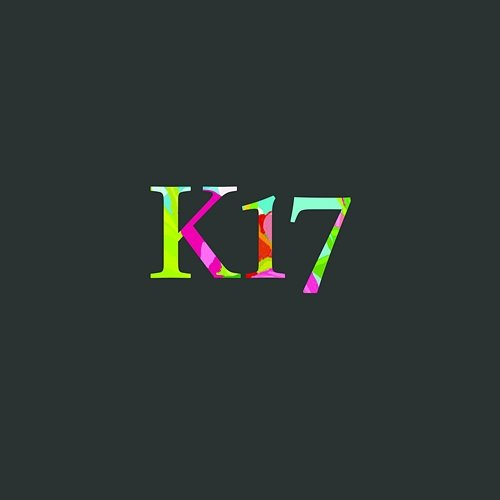 K17 Kyo