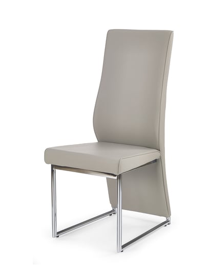 K213 Krzesło Cappuccino (1P=2Szt) Halmar