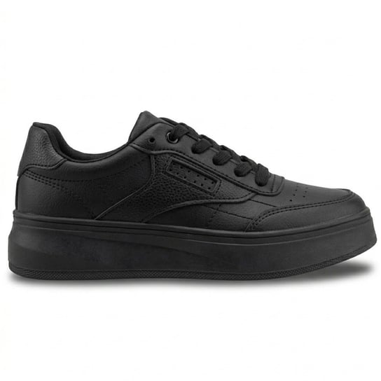 K4204BLACK Permani