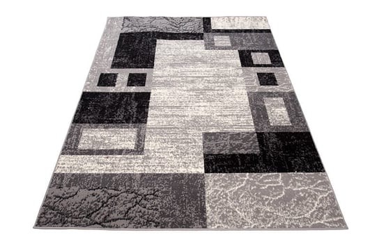 K871A Gray Cheap Pp Crm (1.40*2.00) CARPETPOL