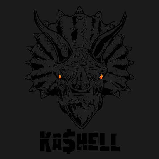 Ka$hell Kashell