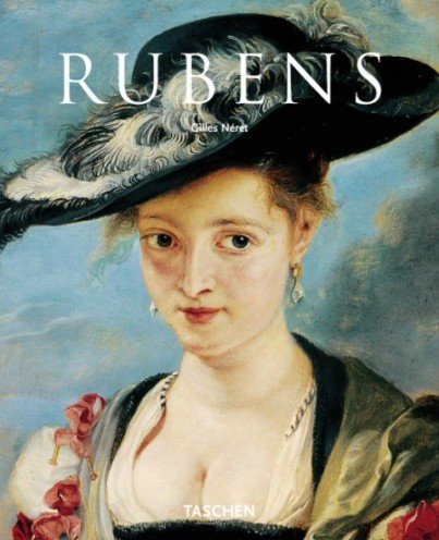Ka Rubens Opracowanie zbiorowe