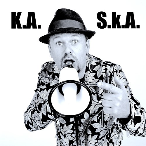 Ka-Ska K.A.S.A.