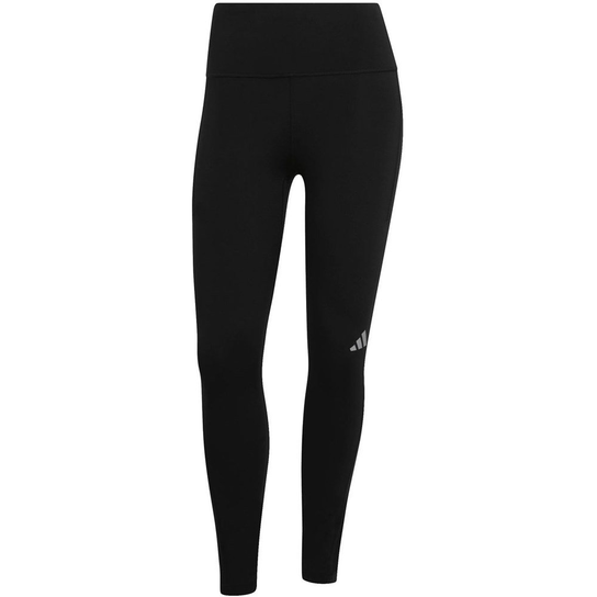 KA0124000black Adidas