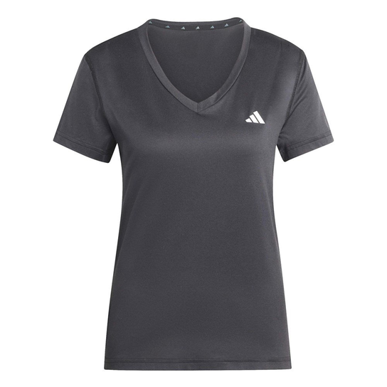 KA2474000black Adidas