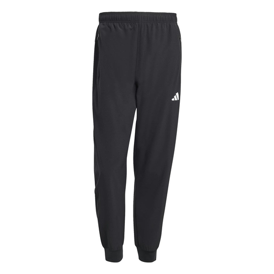 KA5528000black Adidas