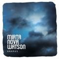 Kaamos Mirta Nova Watson