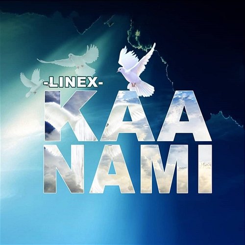 Kaanami Linex