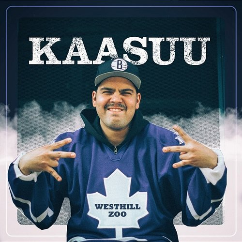 Kaasuu -EP Bulle