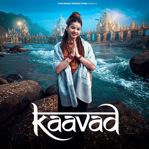 Kaavad Tanu Rawat, Kabeer Shukla, DJ Strings, Deepanshu Jain