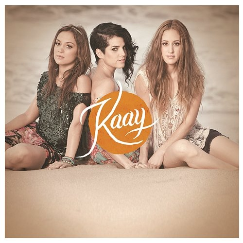 Kaay Kaay