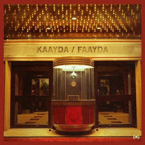 Kaayda / Faayda Bhumi, Yashraj, Akash Shravan