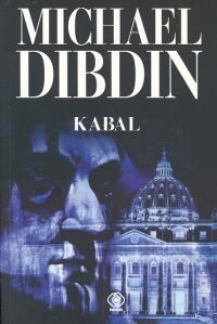 Kabal Dibdin Michael