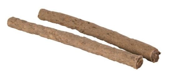 Kabanos, 12 cm/o 9–10 mm, 100szt. naturalny Trixie