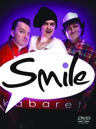 Kabaret Smile Kabaret Smile