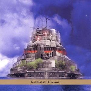 Kabbalah Dream Sadawi Blodys Paul