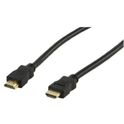 Kabel 15 m HDMI Kabel HDTV 557/15 męski 1,3 na HDM Inna marka