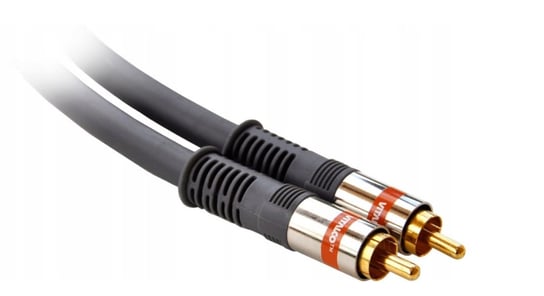 Kabel 1Xrca- 1Xrca Chinch Coaxial Digital 3M Rca Rkd150 Cinch Vitalco VITALCO