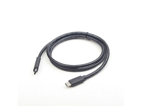 Kabel 2 x USB-C GEMBIRD, 1 m Gembird