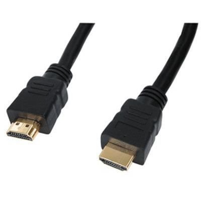 Kabel 5m hdmi hdtv 1.3 męski na męską płytkę hdmi Inna marka