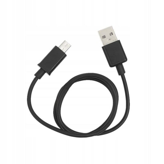 Kabel 80cm USB - Micro USB z dłuższą końcówką 8mm np do MyPhone HAMMER Przewód do ładowania Telefonu Mikro Usb GSM-HURT