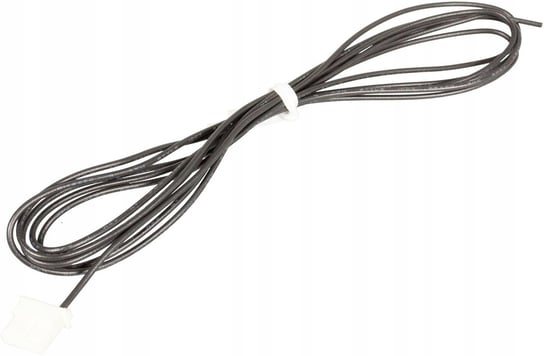 Kabel Antenowy Fm (Dab/Fm) Sony 175445941 Sony