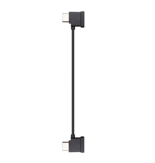 Kabel aparatury USB-C DJI Mavic Air 2 / Air 2s / DJI Mini 2 DJI