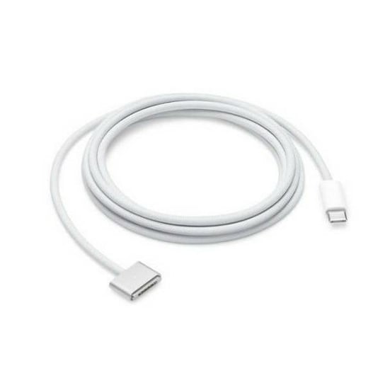 Kabel Apple MagSafe 3 MLYV3ZM/A blister 2m USB-C - MagSafe 3 Apple
