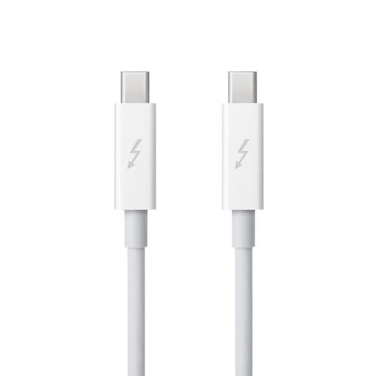 Kabel Apple Thunderbolt (2.0 m) Apple