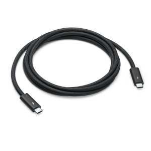Kabel Apple Thunderbolt 4 Pro (1,8 m)​​​​​ Apple