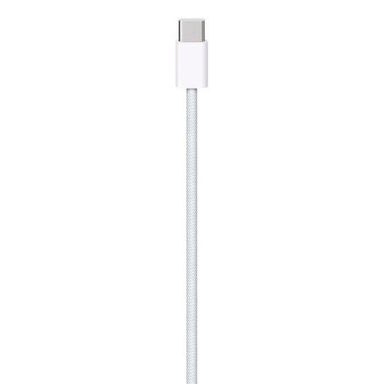 Kabel Apple USB-C tkany do ładowania (1 m) Apple