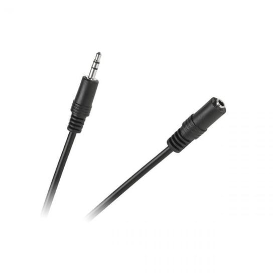 Kabel audio 3.5 mm miniJack LIBOX LB0120, 1,5m Libox