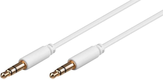 Kabel Audio Microconnect 3.5Mm 1,5M Inny producent