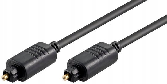 Kabel Audio Microconnect Mini Toslink 2M Microconnect