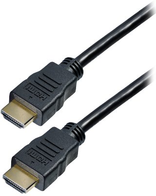 Kabel Ax Technology Hdmi1,5M 2.0V 4K Uhd Max Track Blow