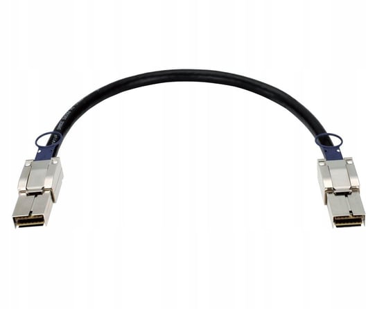 Kabel DAC D-LINK DEM-CB50CXP 120GbE Passive CXP D-link