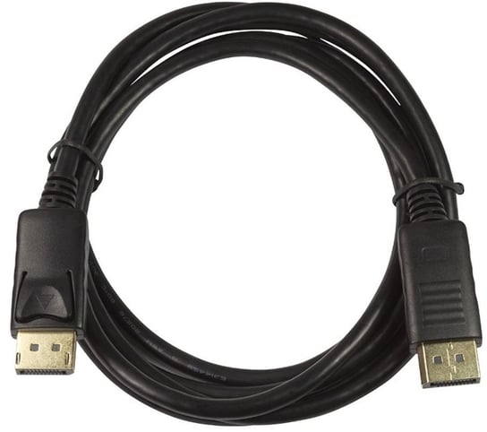 Kabel DisplayPort - DisplayPort LOGILINK CV0074, 5 m LogiLink