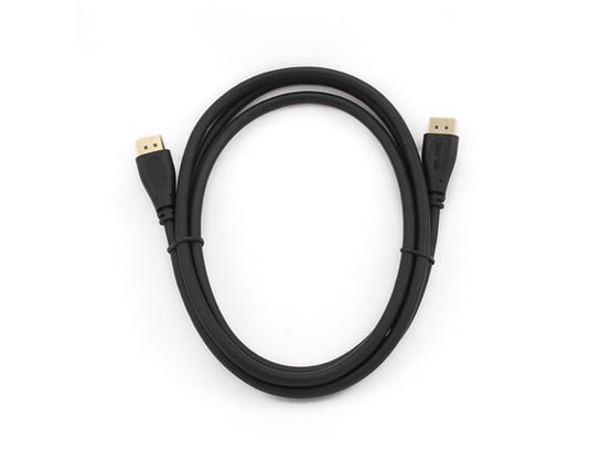 Kabel DisplayPort GEMBIRD, 3 m Gembird