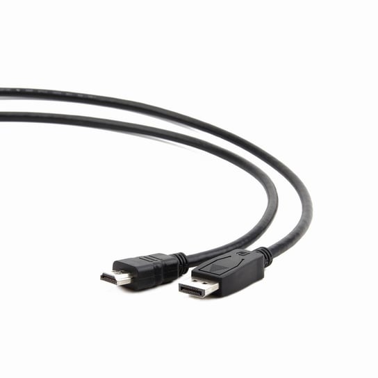 Kabel Displayport-HDMI 5 m Gembird