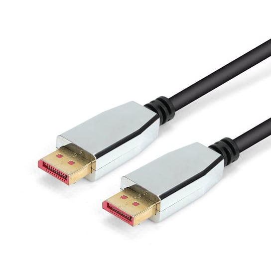 Kabel DisplayPort v1.4 MT038-1,8 Montis Montis