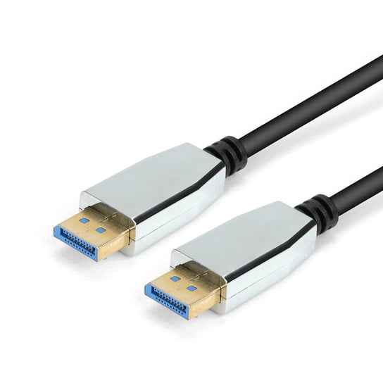 Kabel DisplayPort v2.0 MT039-1,8m Montis Montis